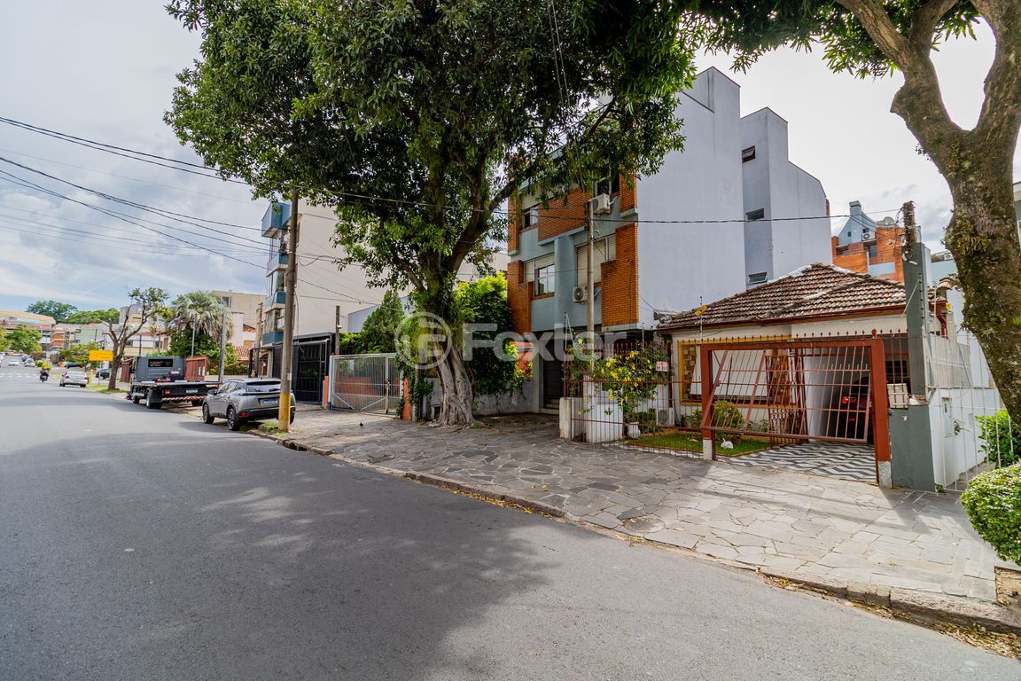 Foto do Anuncio