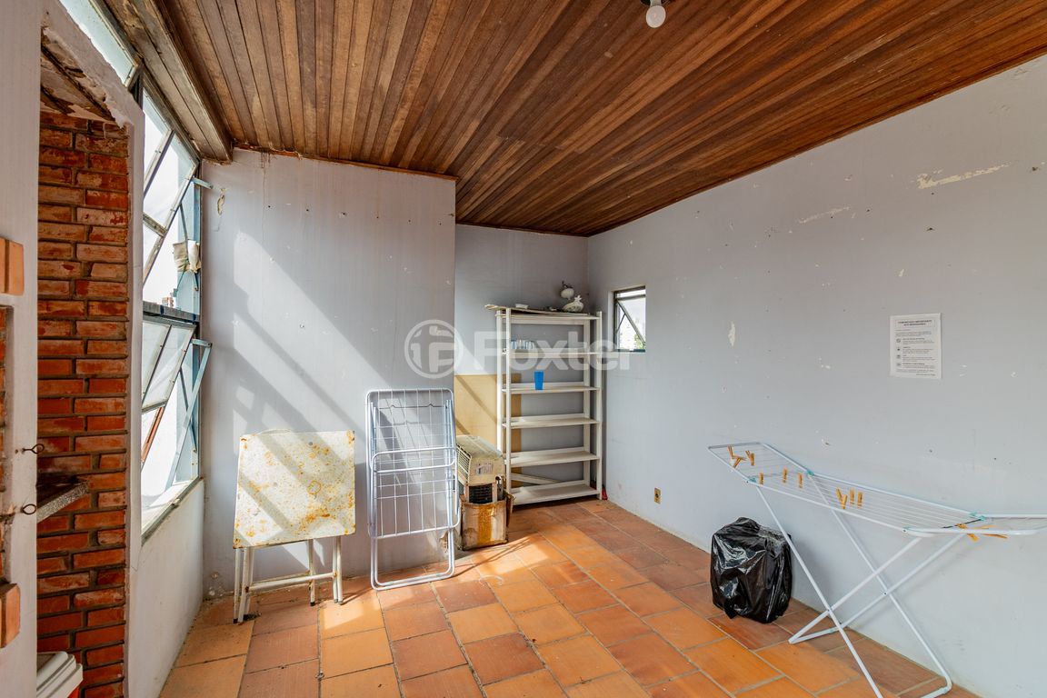 Apartamento para comprar em Euclídes da Cunha, 302 - foto 10