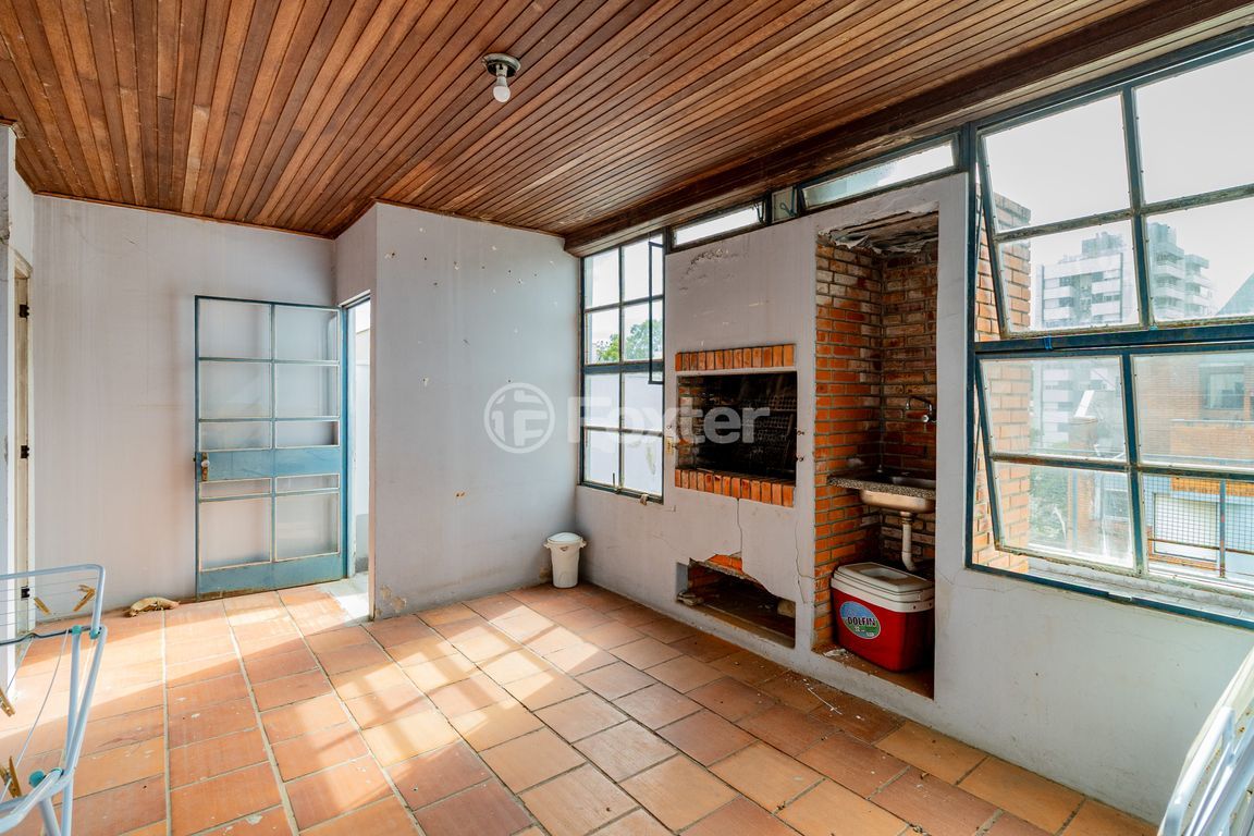 Apartamento para comprar em Euclídes da Cunha, 302 - foto 12