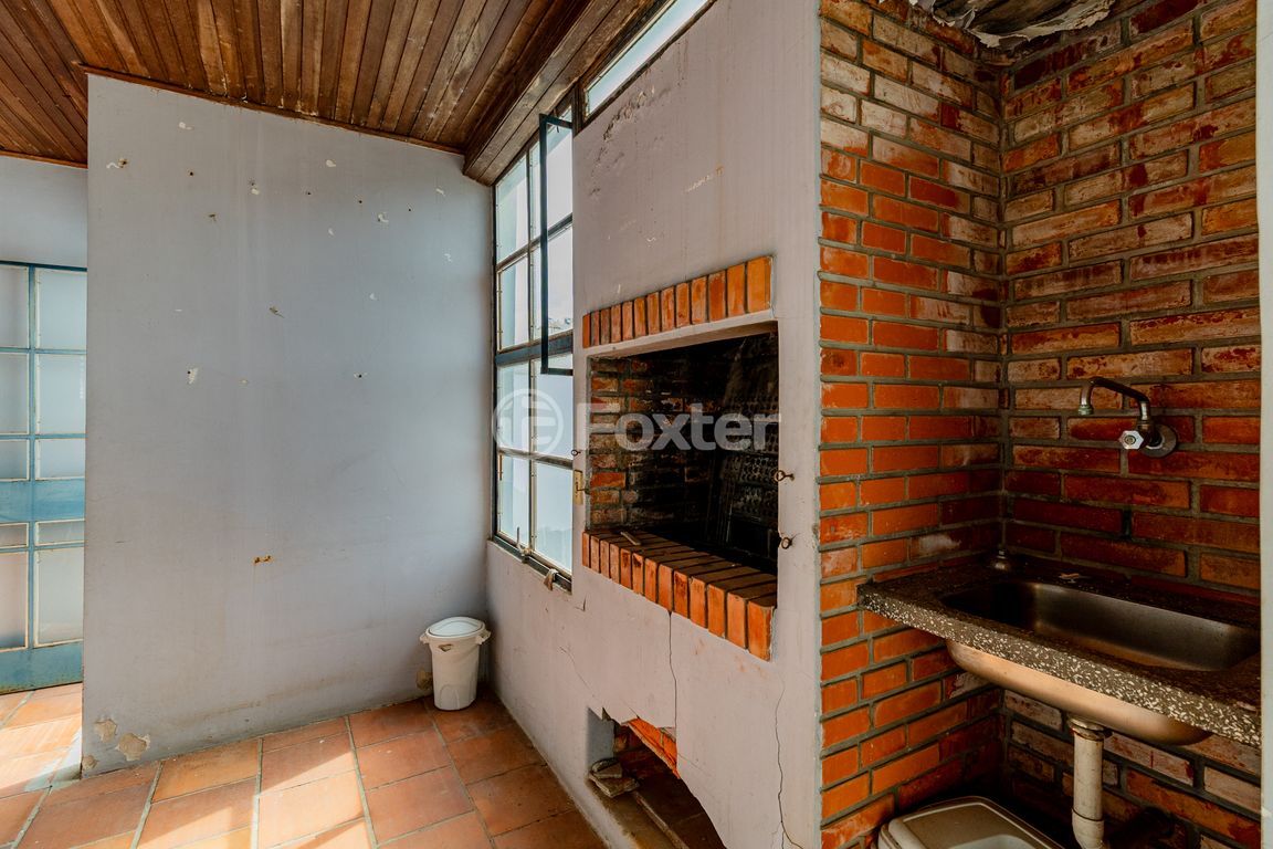 Apartamento para comprar em Euclídes da Cunha, 302 - foto 14
