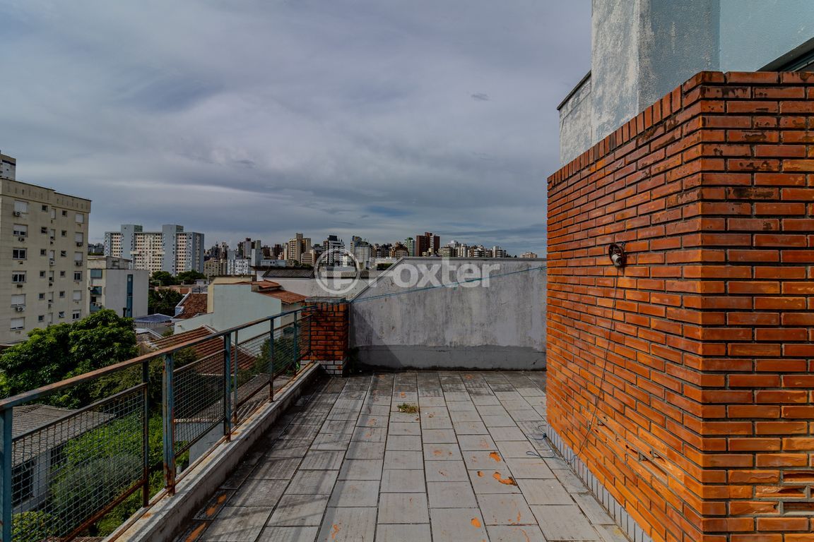 Foto do Anuncio