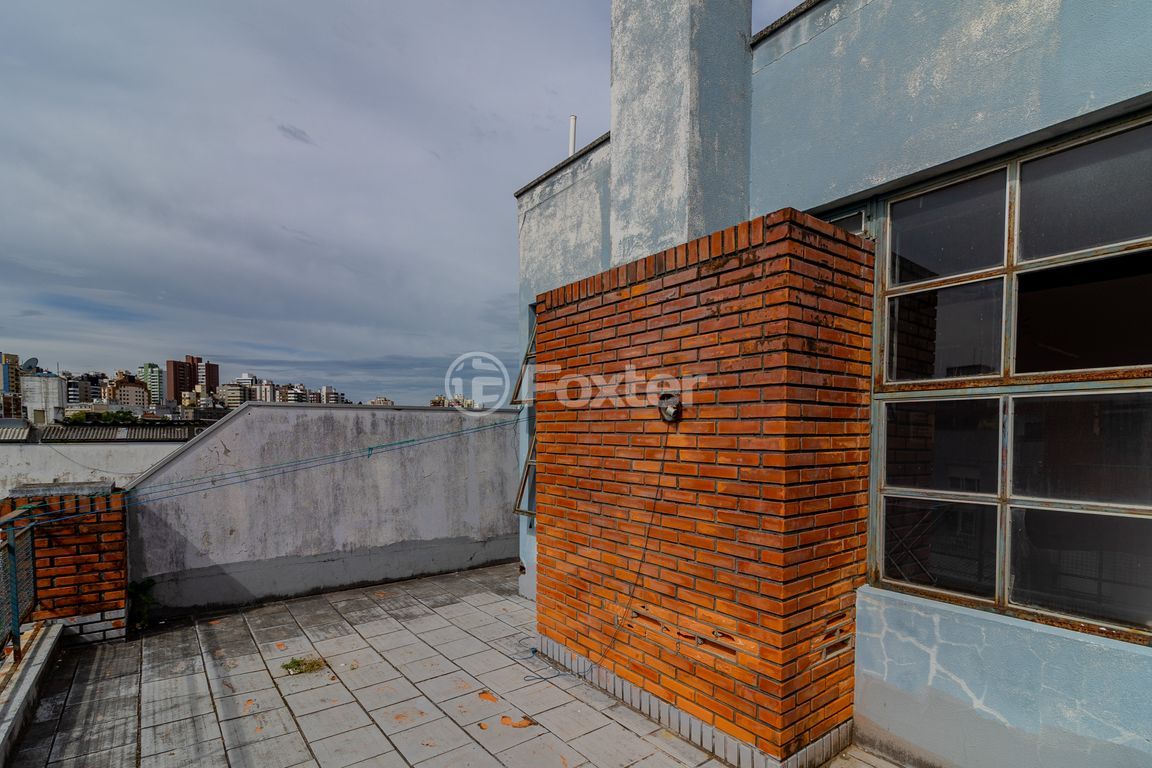 Apartamento para comprar em Euclídes da Cunha, 302 - foto 18