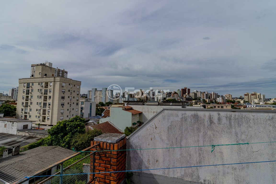 Apartamento para comprar em Euclídes da Cunha, 302 - foto 20