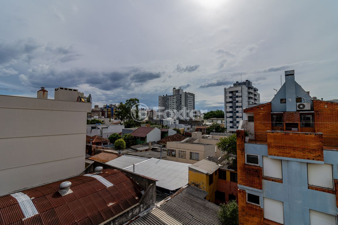 Apartamento para comprar em Euclídes da Cunha, 302 - foto 21