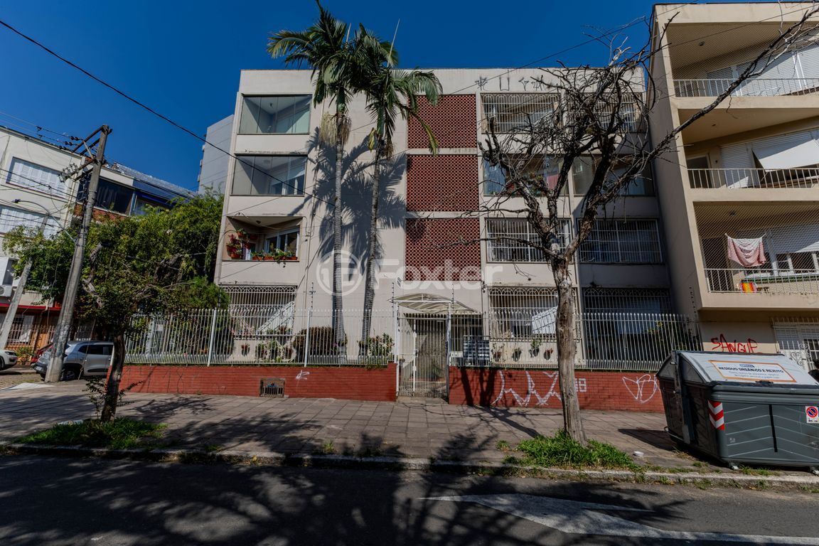 Foto do Anuncio