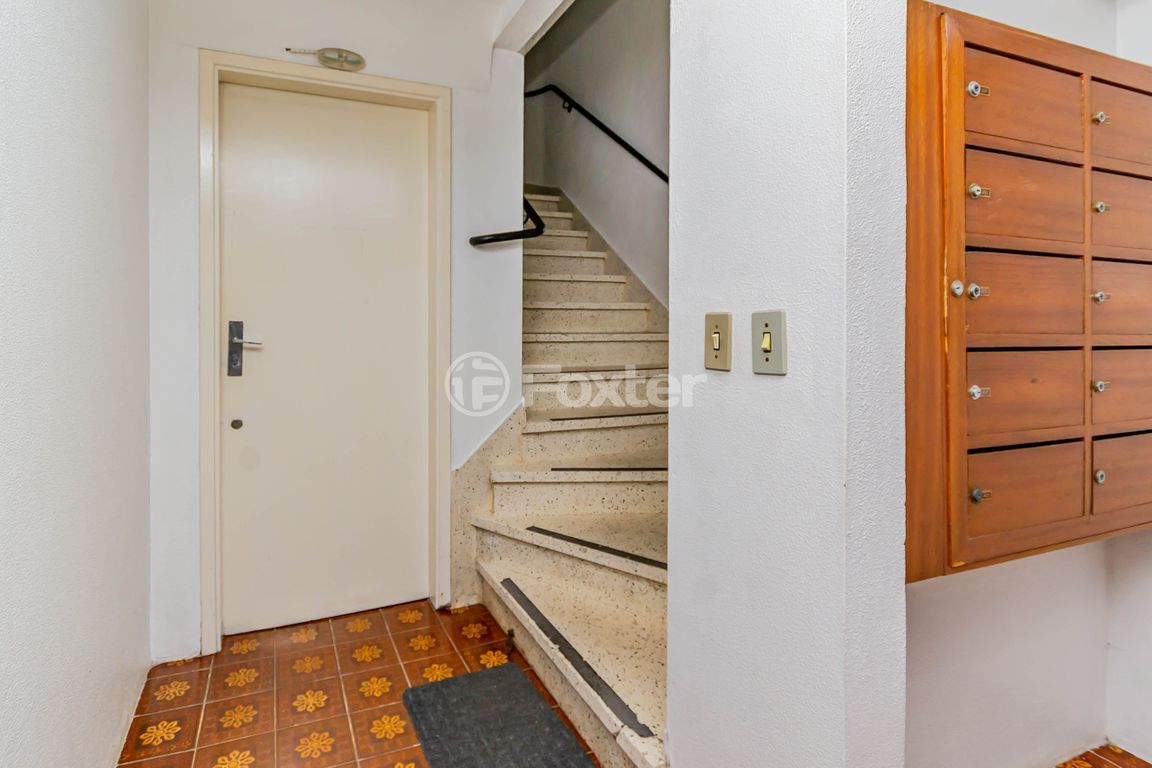 Apartamento para comprar em CRISTOVAO COLOMBO, 678 - foto 3