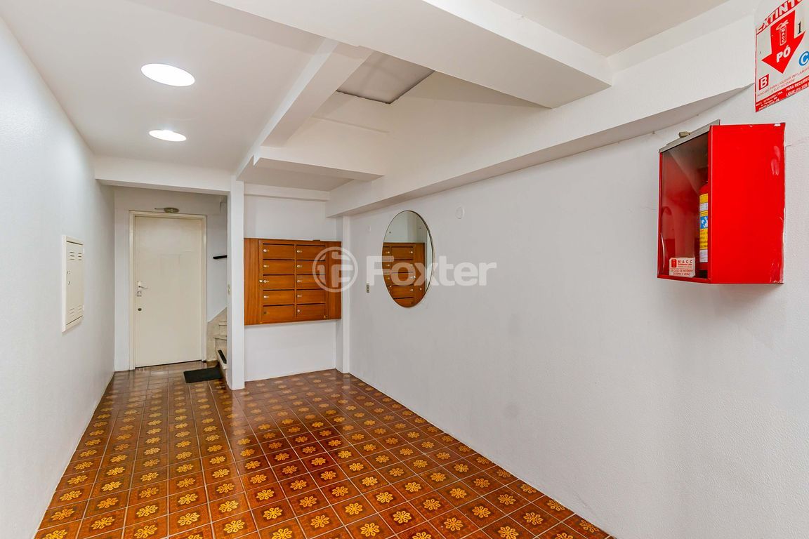 Apartamento para comprar em CRISTOVAO COLOMBO, 678 - foto 7