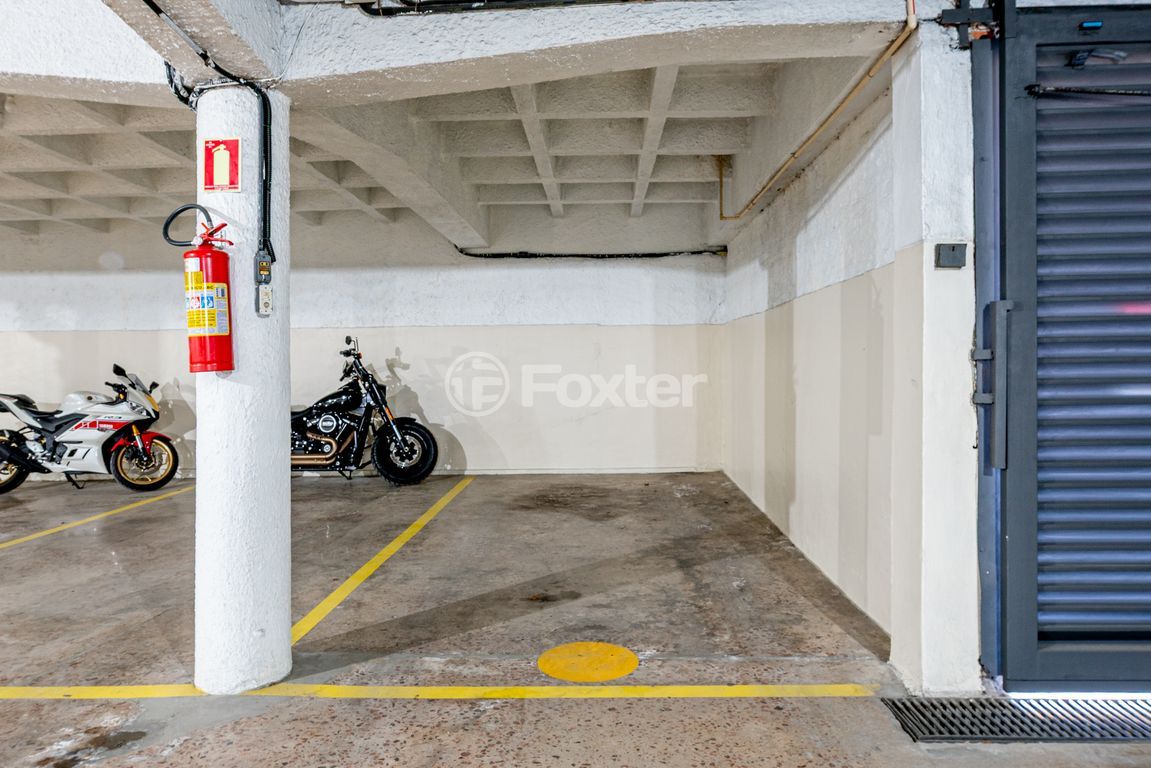 Apartamento para comprar em Dom Feliciano, 126 - foto 50