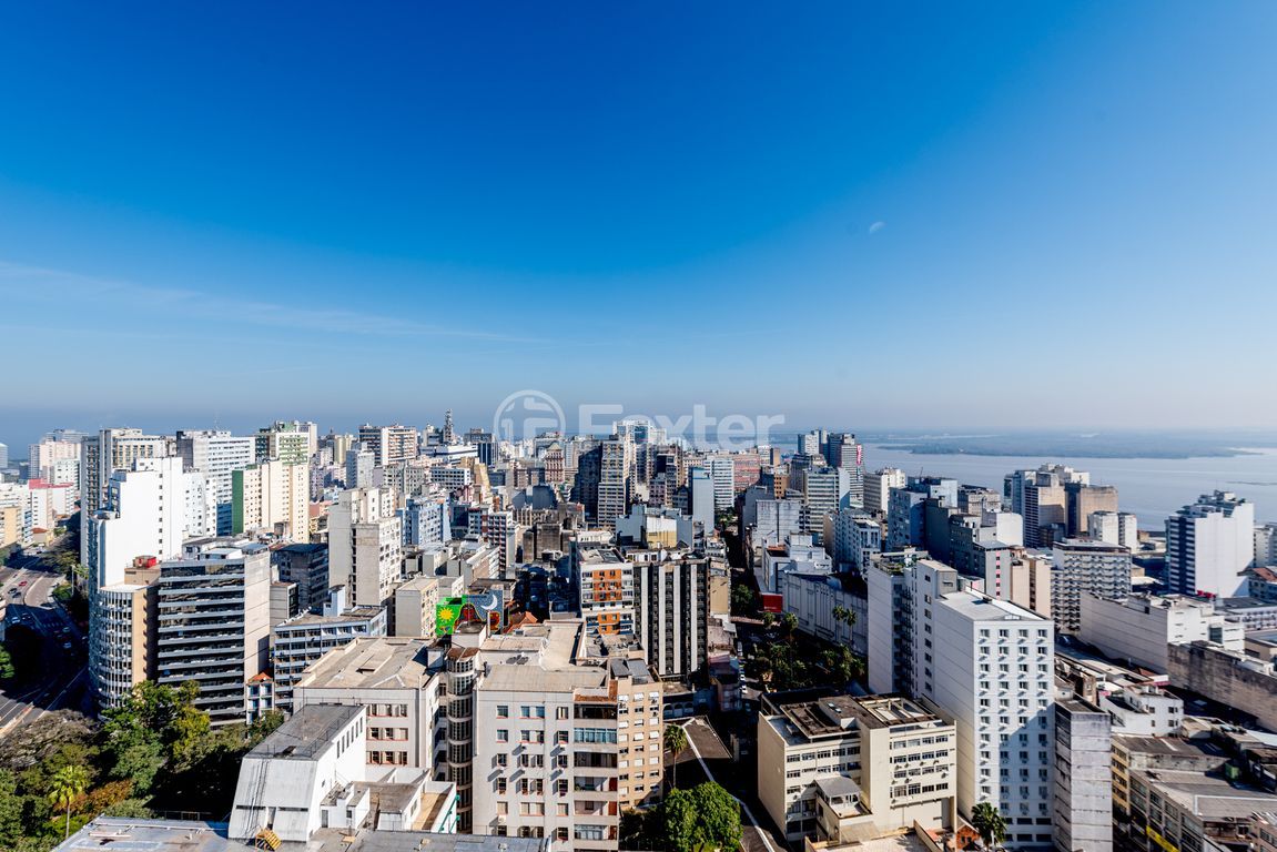 Apartamento para comprar em Dom Feliciano, 126 - foto 19