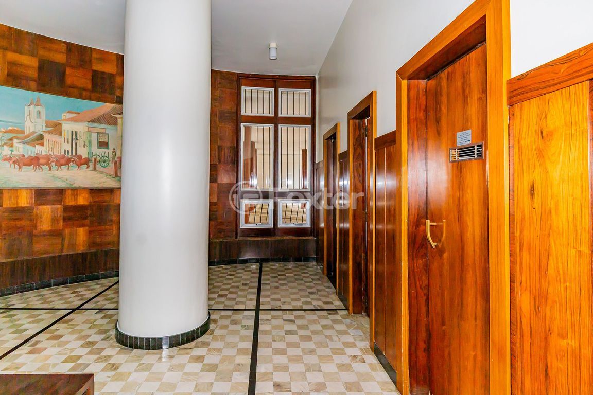 Apartamento para comprar em Dom Feliciano, 126 - foto 44