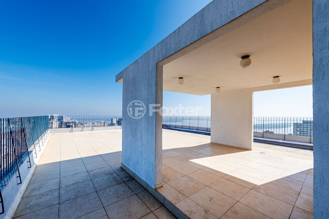 Apartamento para comprar em Dom Feliciano, 126 - foto 10