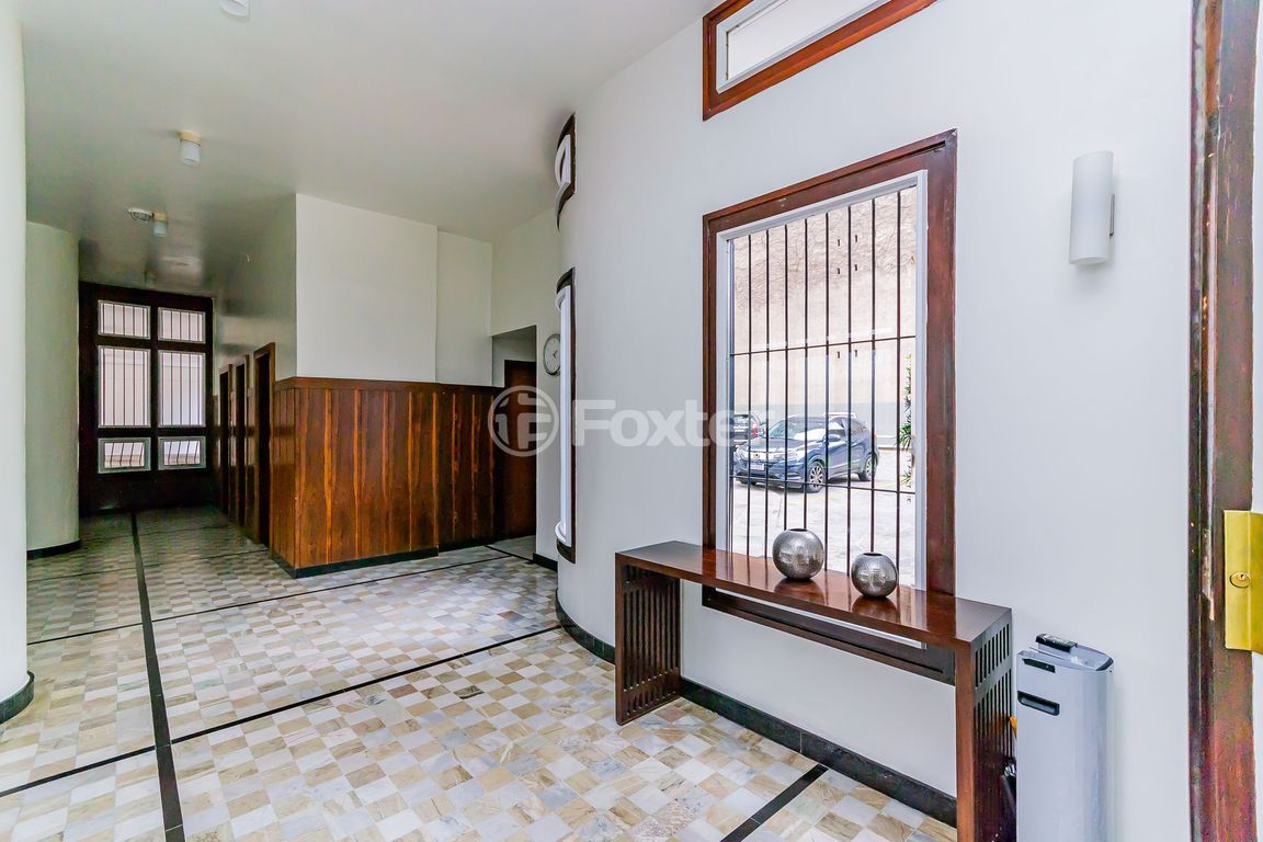 Apartamento para comprar em Dom Feliciano, 126 - foto 38