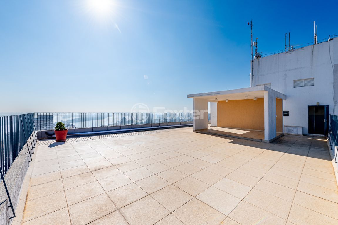 Apartamento para comprar em Dom Feliciano, 126 - foto 7