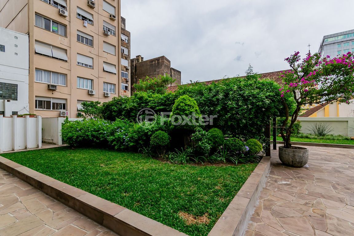 Apartamento para comprar em Dom Feliciano, 126 - foto 30