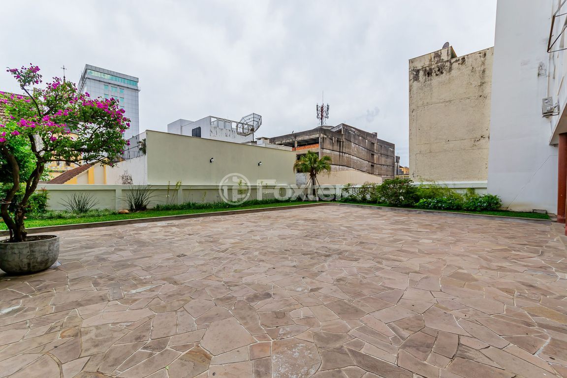 Apartamento para comprar em Dom Feliciano, 126 - foto 28