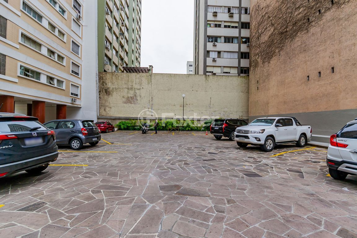 Apartamento para comprar em Dom Feliciano, 126 - foto 48