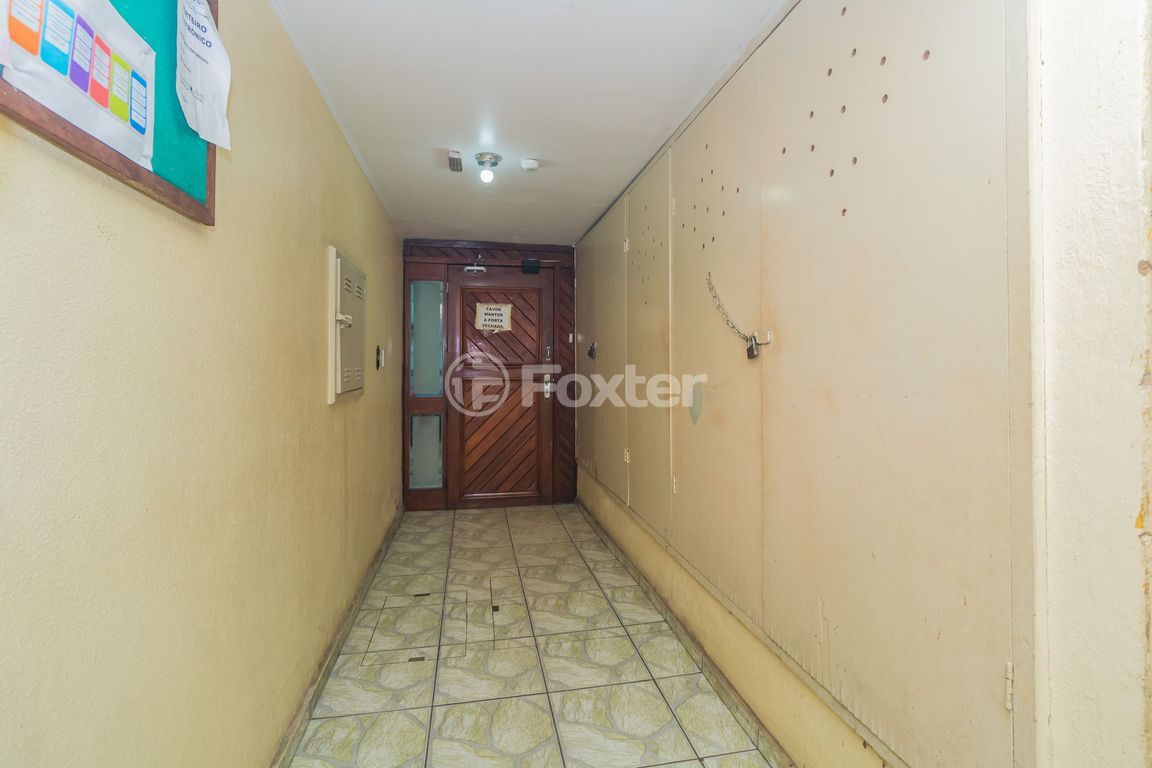 Apartamento para comprar em Martim Félix Berta, 547 - foto 7