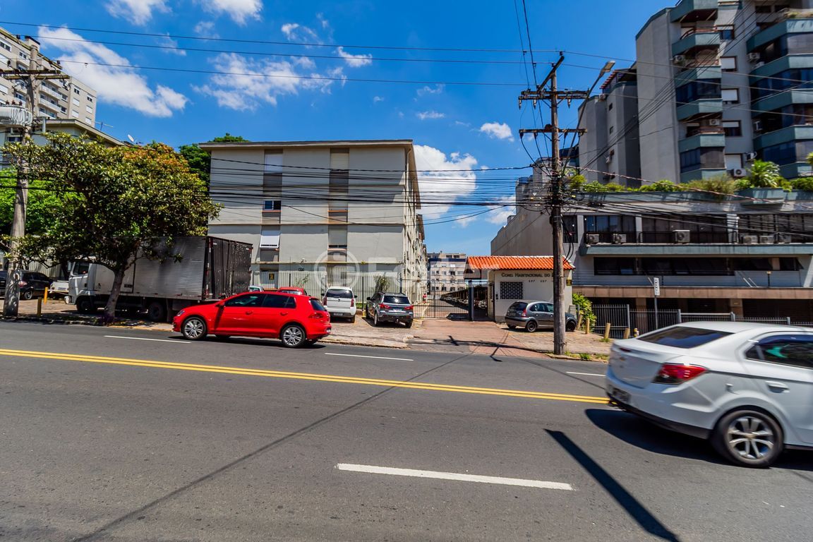 Apartamento para comprar em do Forte, 677 - foto 36