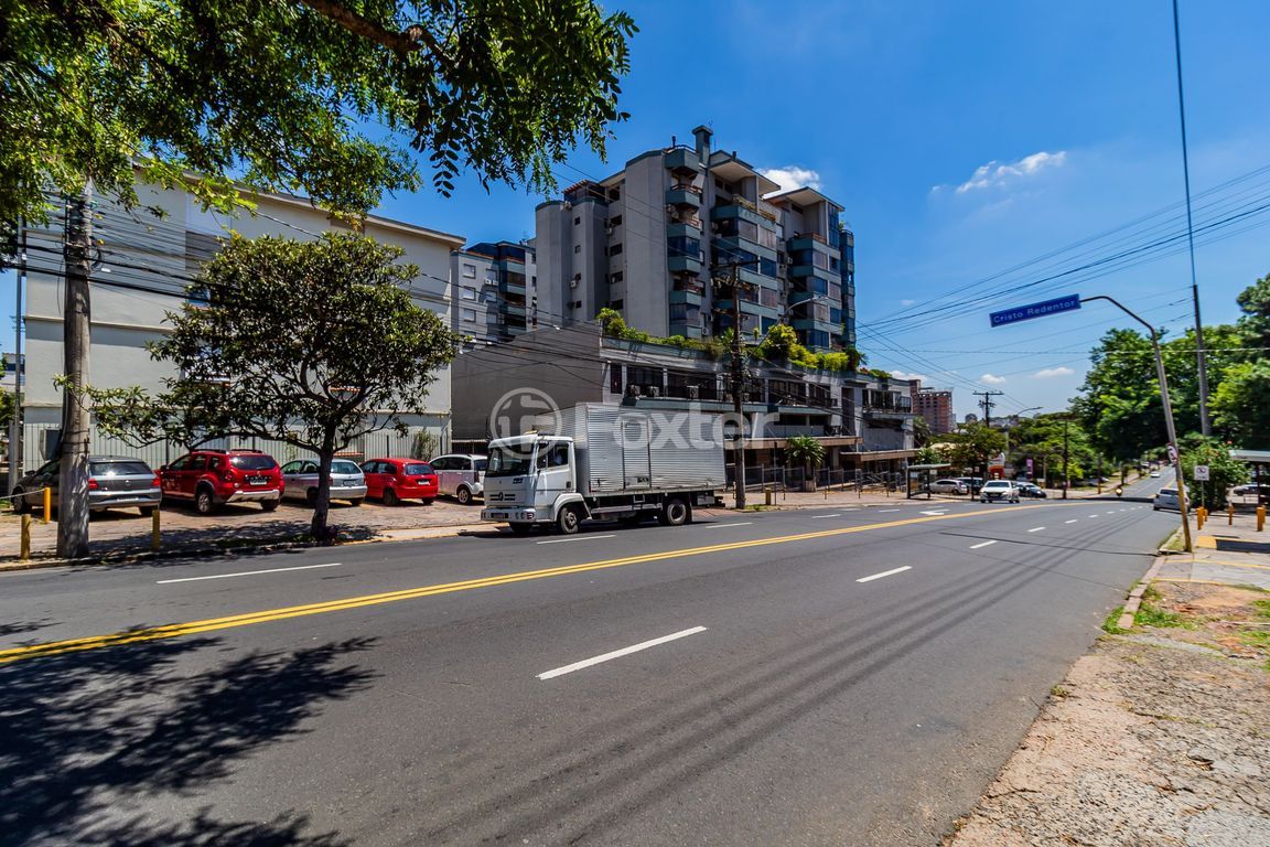 Apartamento para comprar em do Forte, 677 - foto 35