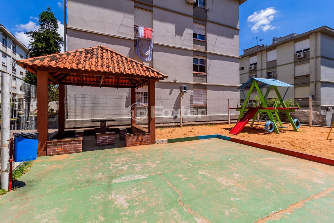 Foto do Anuncio