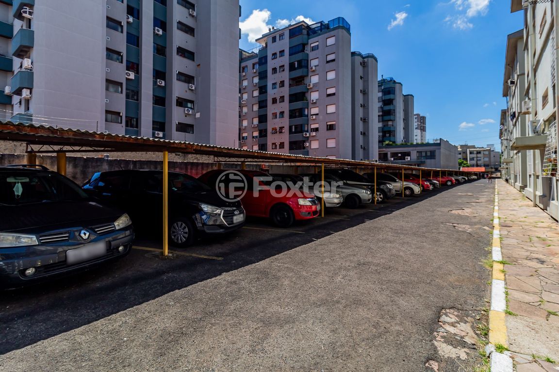 Foto do Anuncio