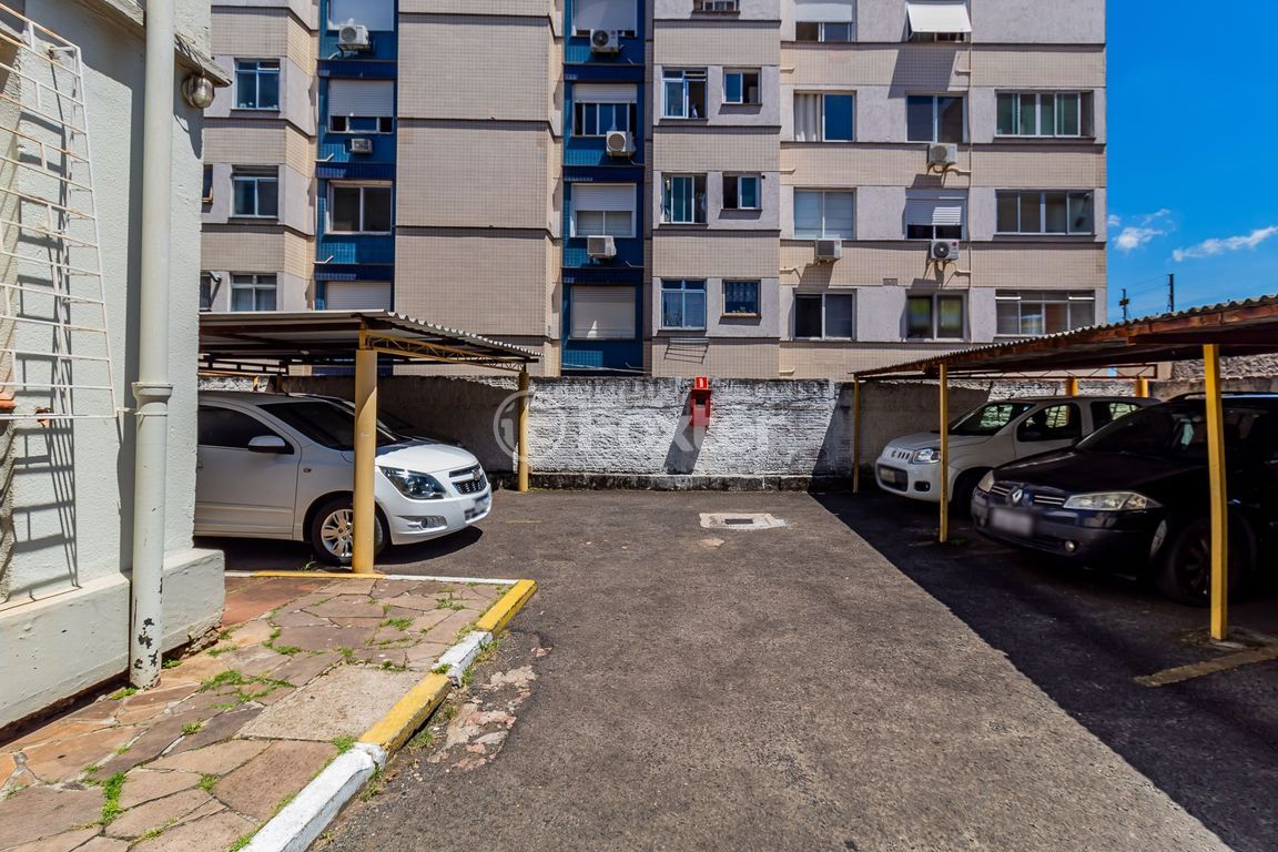 Apartamento para comprar em do Forte, 677 - foto 34