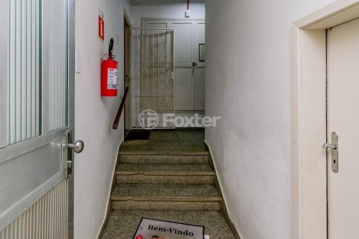 Apartamento para comprar em do Forte, 677 - foto 8