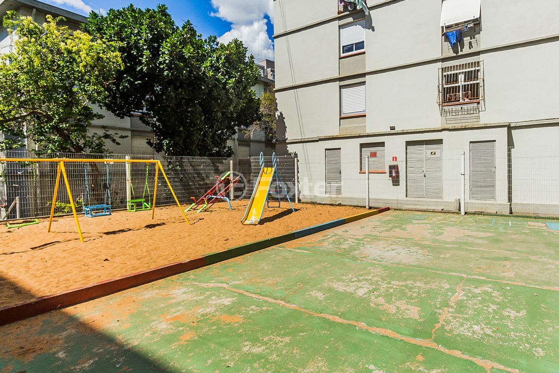 Apartamento para comprar em do Forte, 677 - foto 20