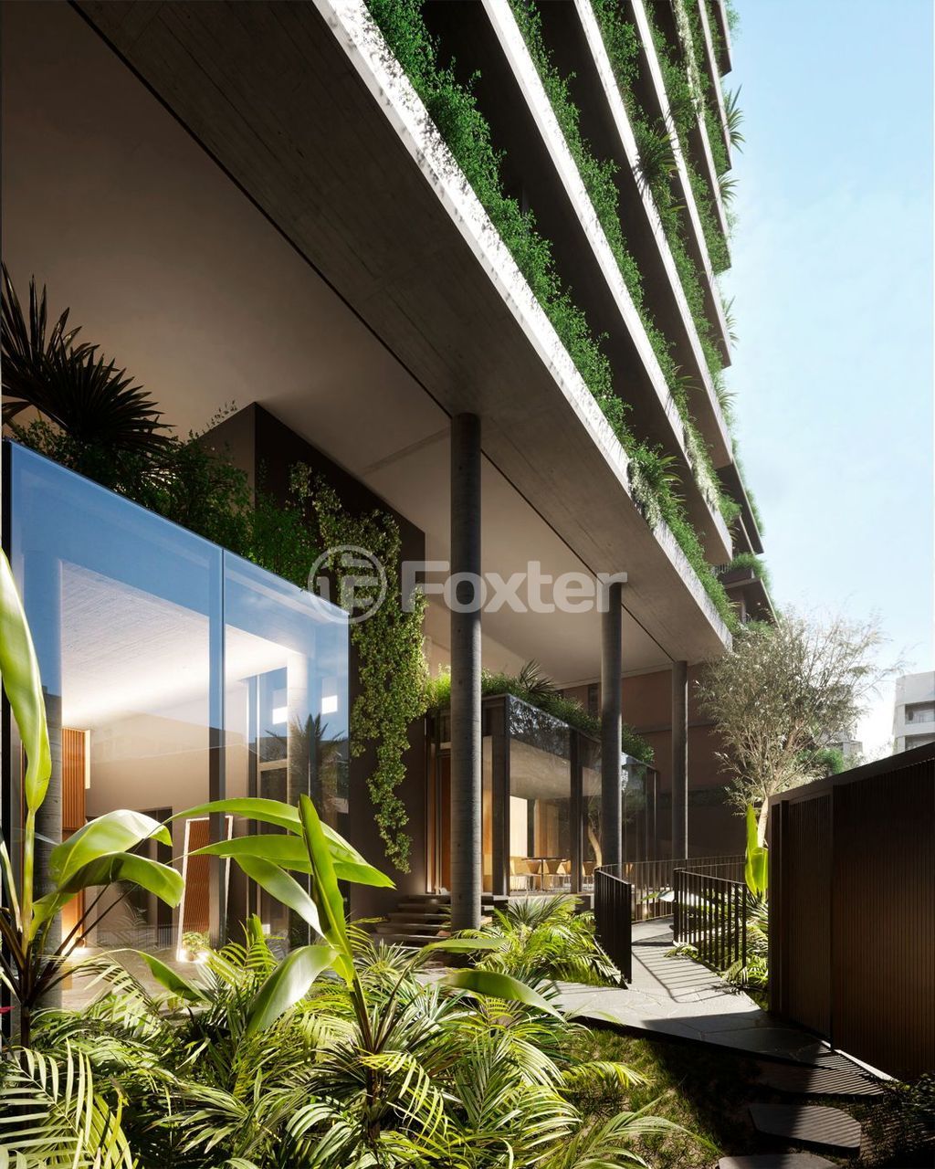 Apartamento para comprar em São Bernardo, 47 - foto 7