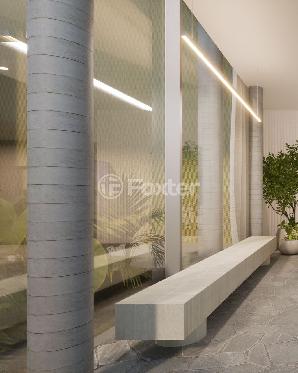 Apartamento para comprar em São Bernardo, 47 - foto 22