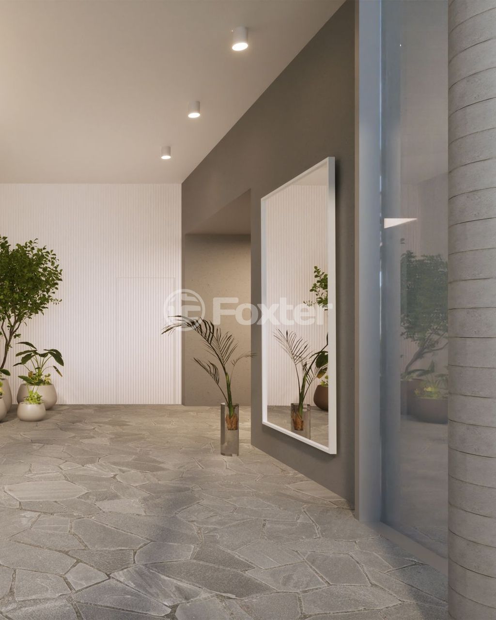 Apartamento para comprar em São Bernardo, 47 - foto 10