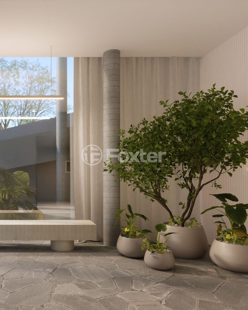 Apartamento para comprar em São Bernardo, 47 - foto 12