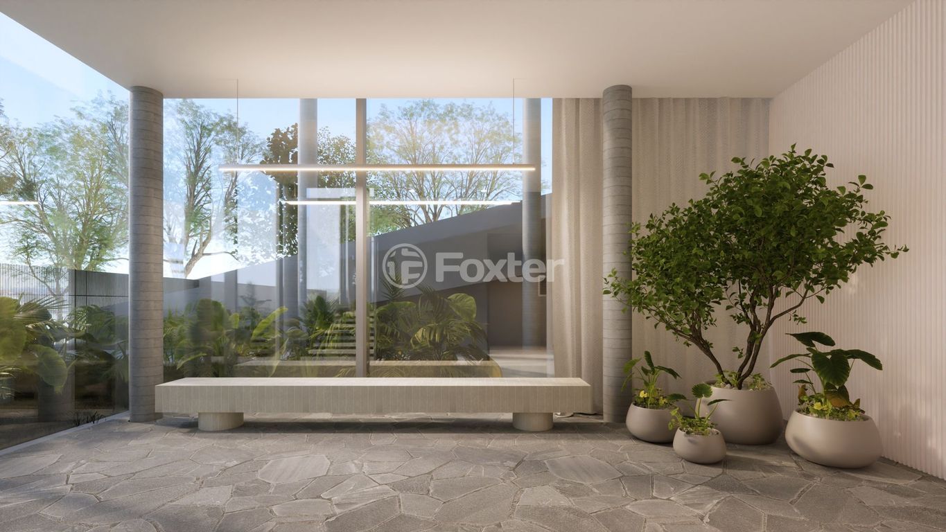 Apartamento para comprar em São Bernardo, 47 - foto 21