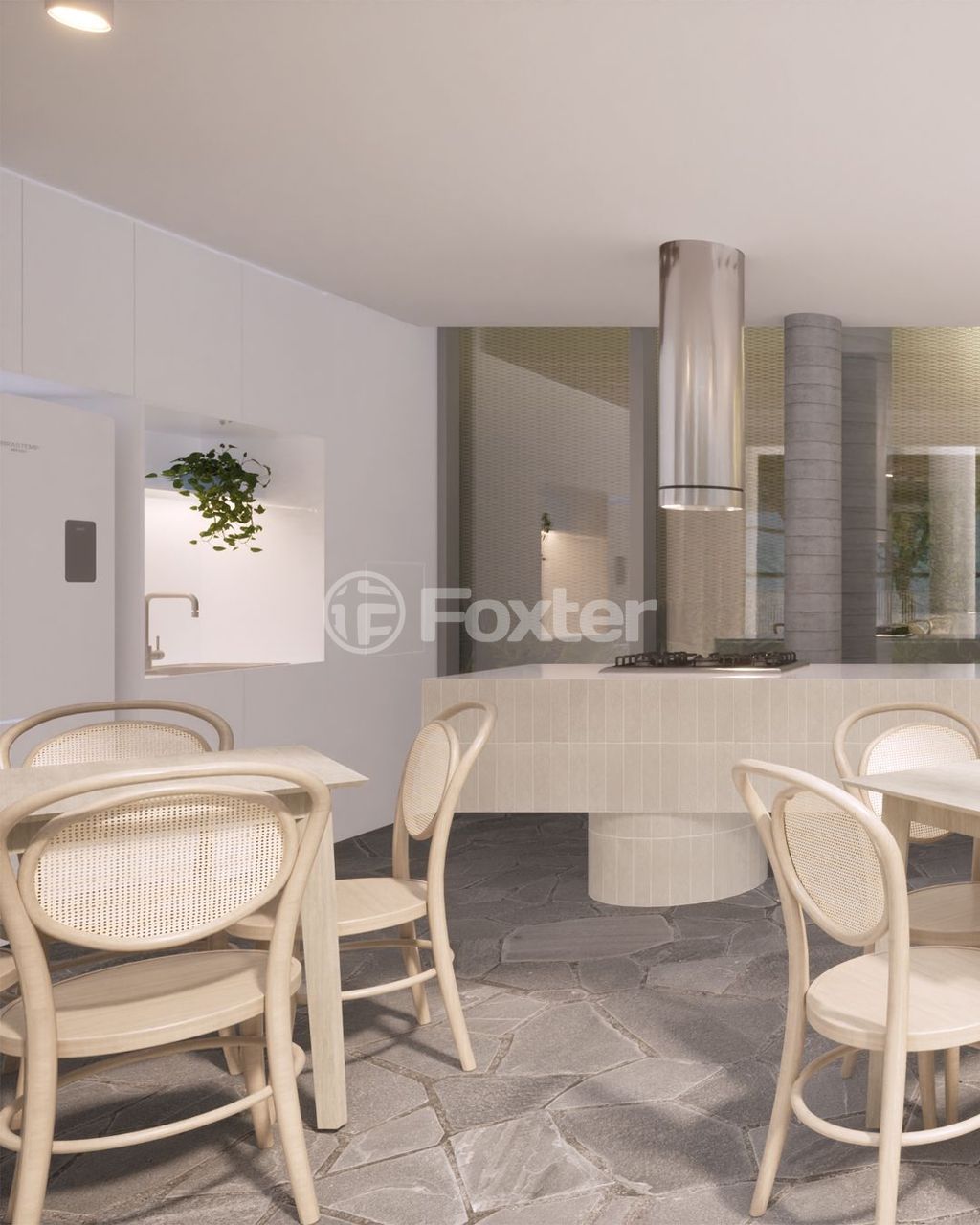 Apartamento para comprar em São Bernardo, 47 - foto 15