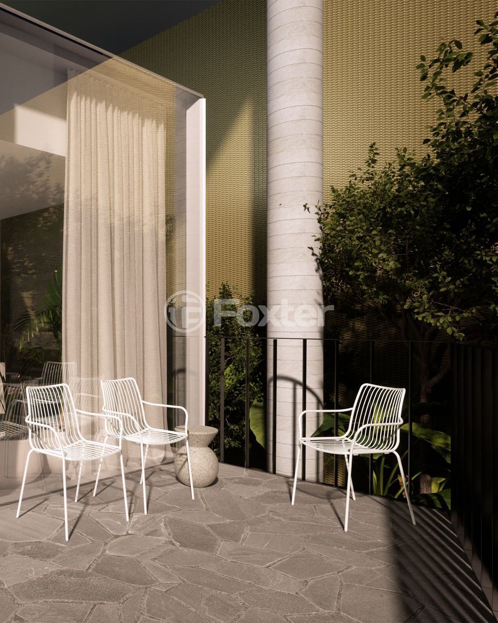 Apartamento para comprar em São Bernardo, 47 - foto 17