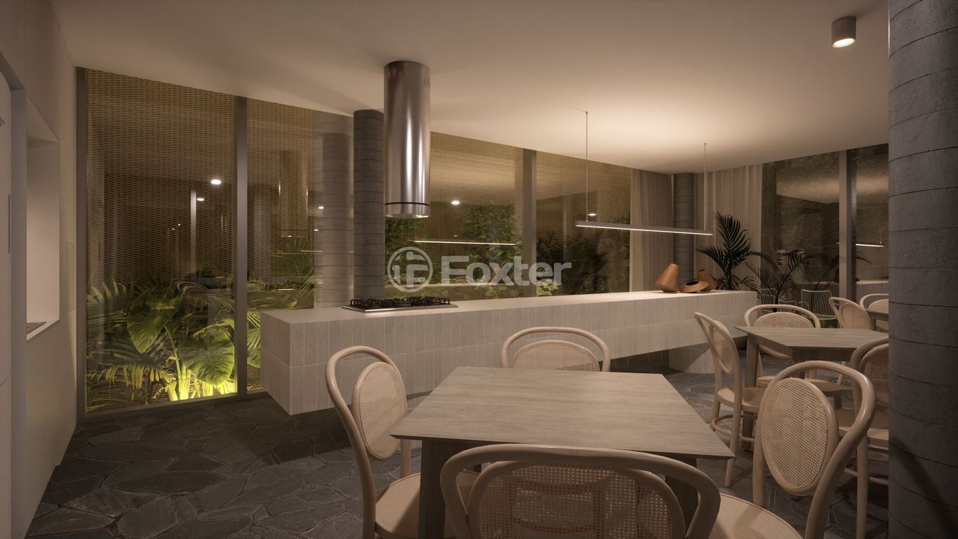 Apartamento para comprar em São Bernardo, 47 - foto 18