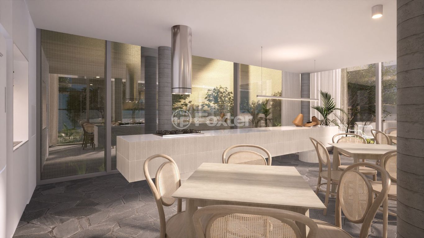 Apartamento para comprar em São Bernardo, 47 - foto 20