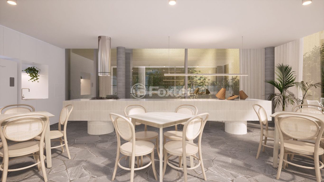 Apartamento para comprar em São Bernardo, 47 - foto 13