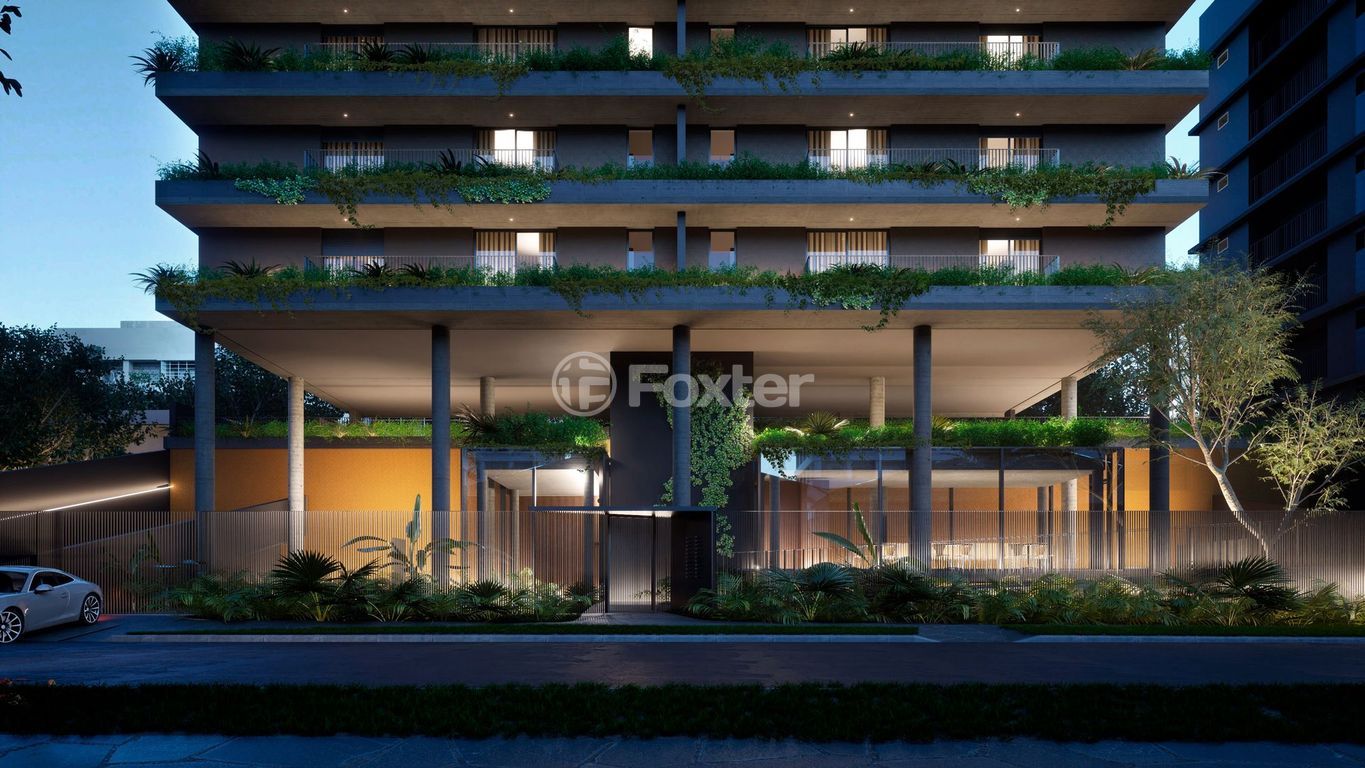 Apartamento para comprar em São Bernardo, 47 - foto 8