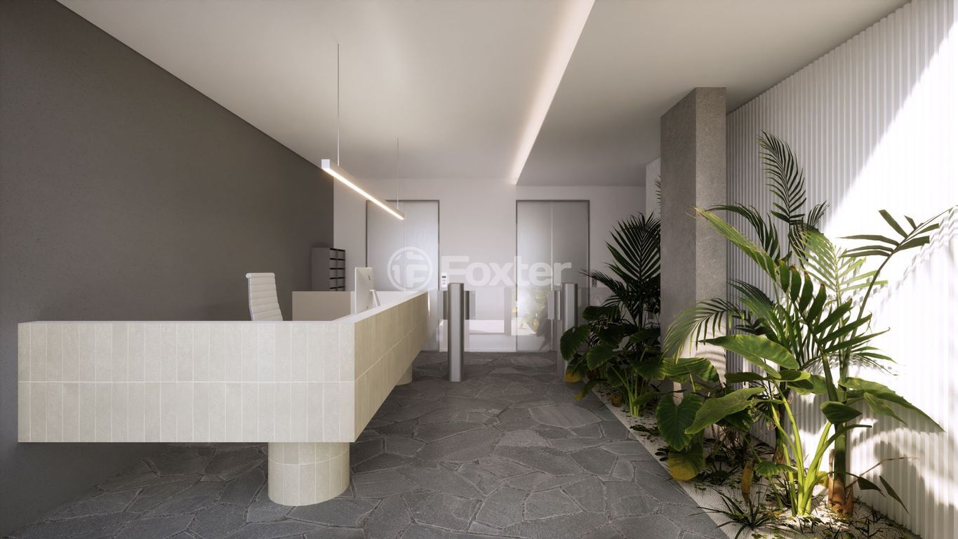 consultorio sala conjunto para comprar em Inconfidência, 1300 - foto 6