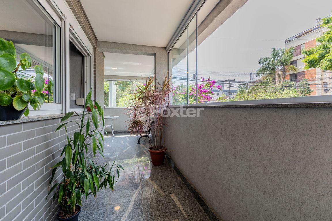 apartamento garden para comprar em Engenheiro Adolfo Stern, 20 - foto 39