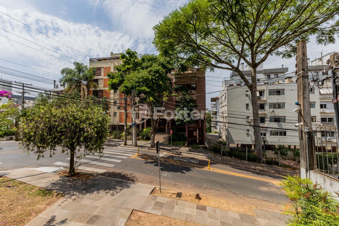 apartamento garden para comprar em Engenheiro Adolfo Stern, 20 - foto 42