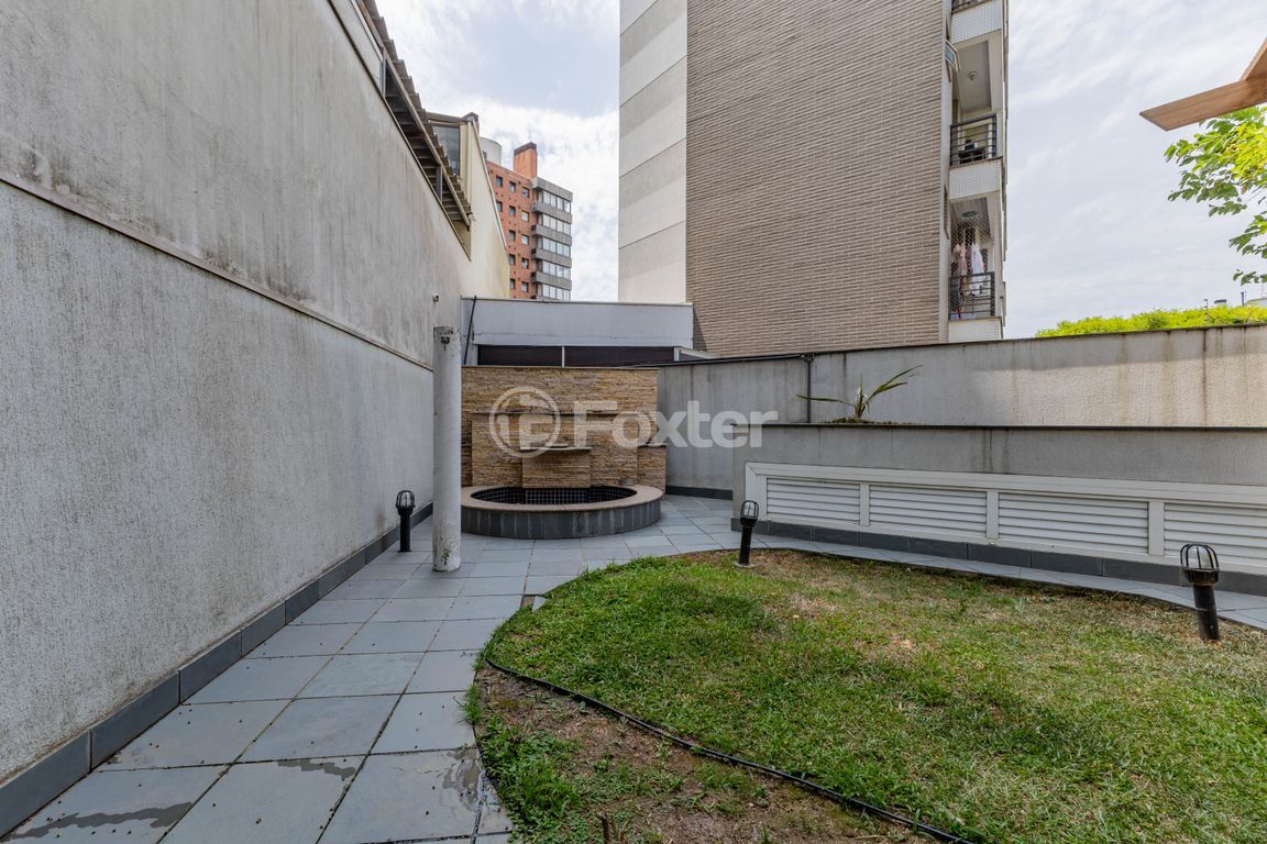apartamento garden para comprar em Engenheiro Adolfo Stern, 20 - foto 43