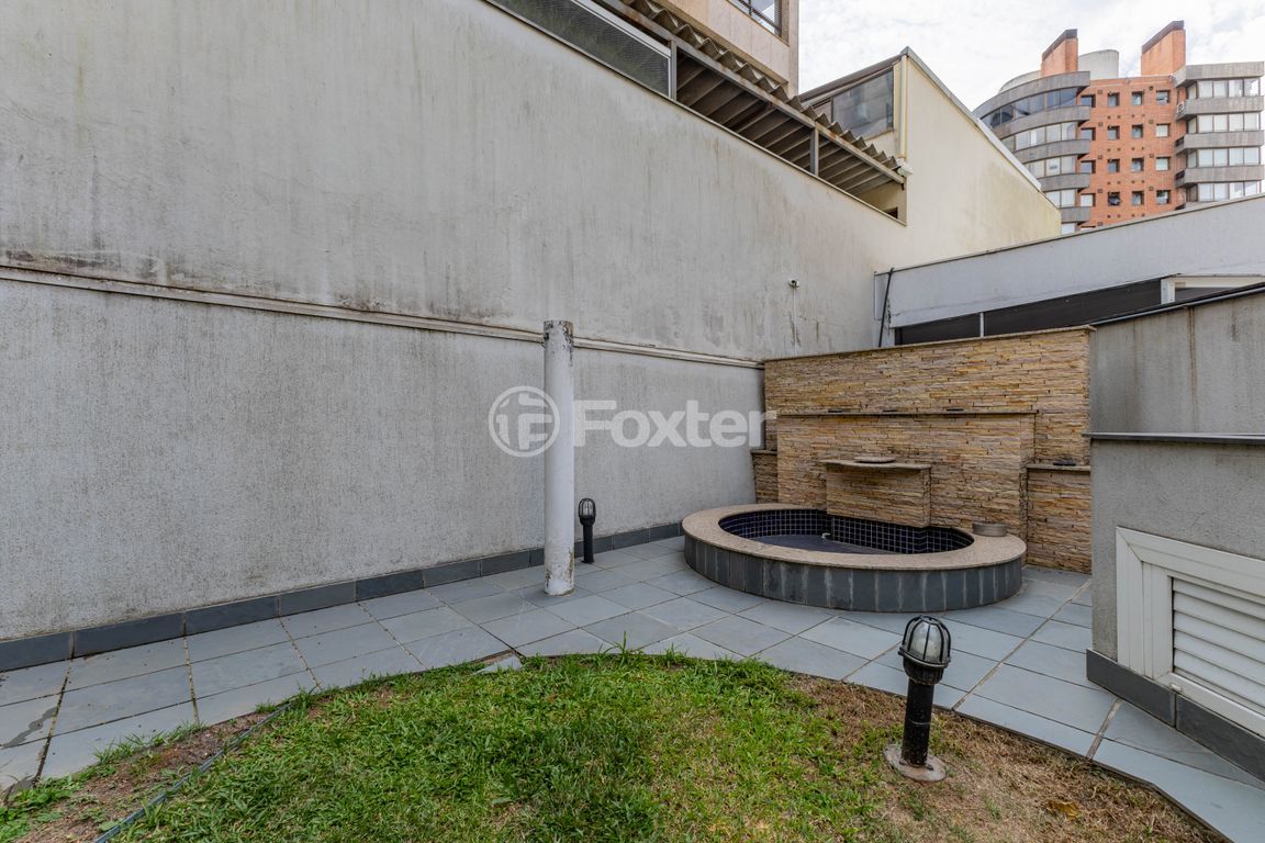apartamento garden para comprar em Engenheiro Adolfo Stern, 20 - foto 46