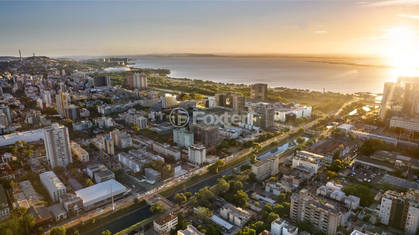 Apartamento para comprar em Ganzo, 66 - foto 10