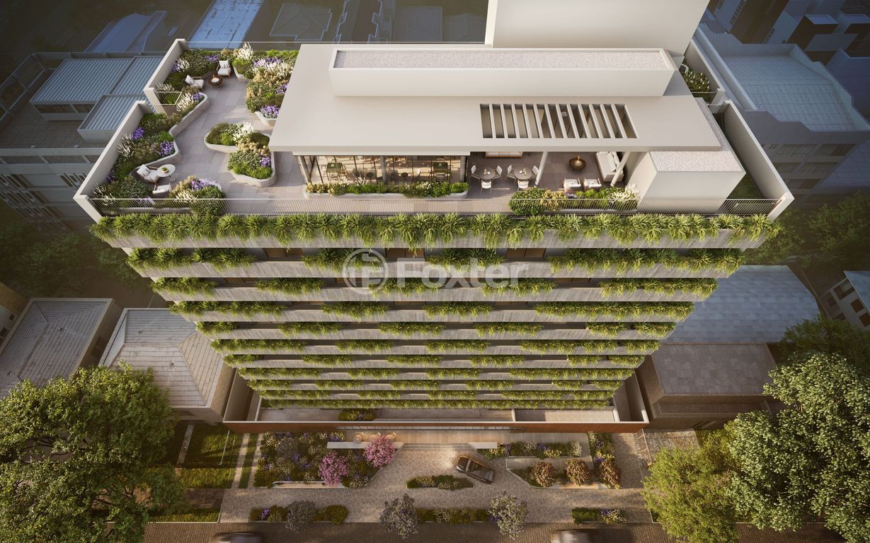 Apartamento para comprar em Ganzo, 66 - foto 7