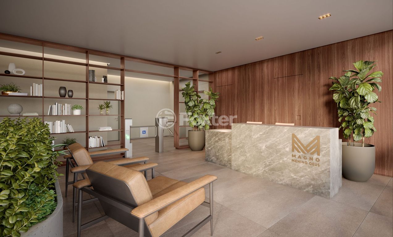 Apartamento para comprar em Ganzo, 66 - foto 18