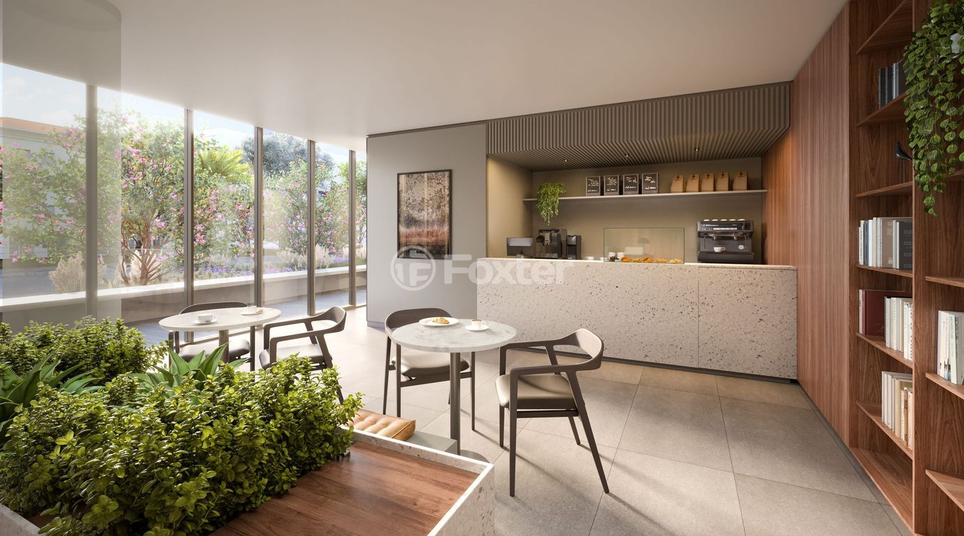 Apartamento para comprar em Ganzo, 66 - foto 19