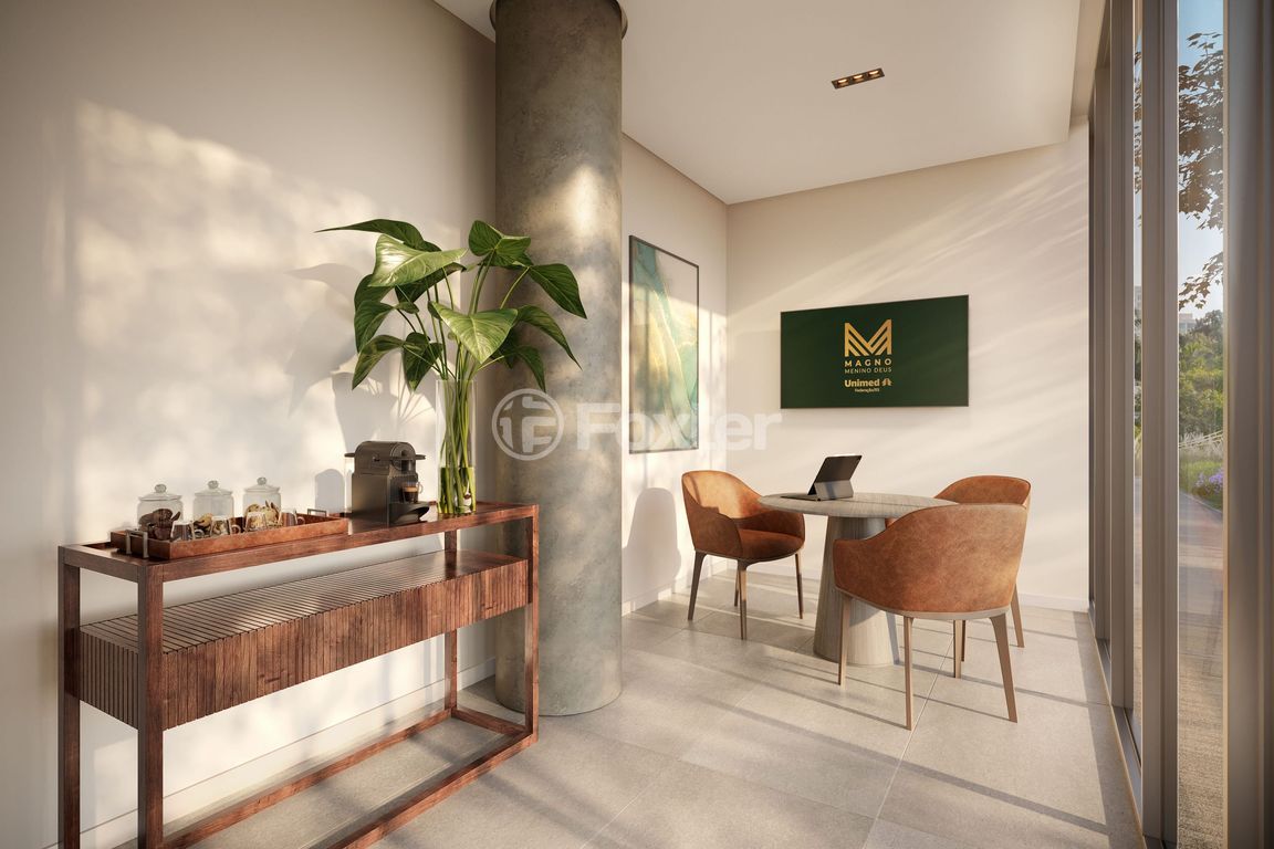 Apartamento para comprar em Ganzo, 66 - foto 20