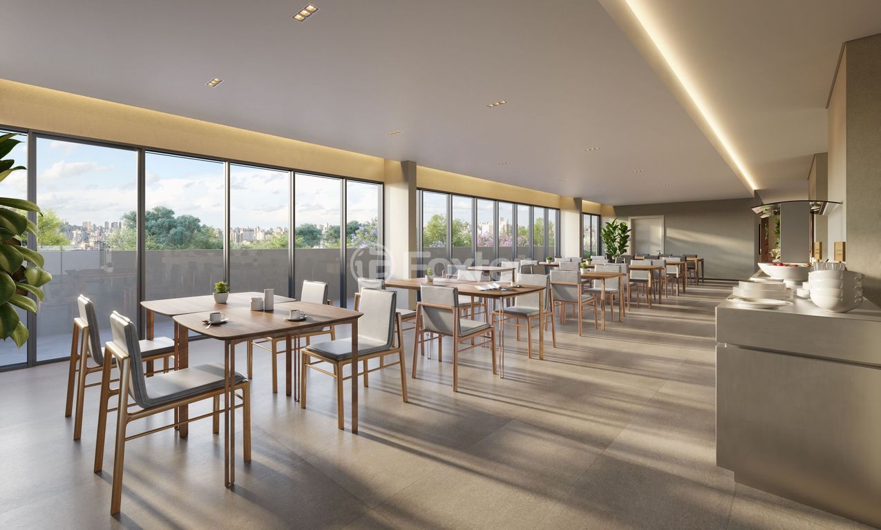 Apartamento para comprar em Ganzo, 66 - foto 22